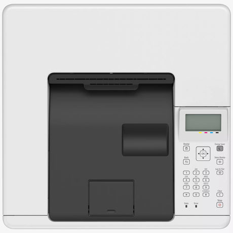 EAN 4549292242270 - Canon LBP646Cdw Color 1200 x 1200 DPI A4 Wifi imagen 5