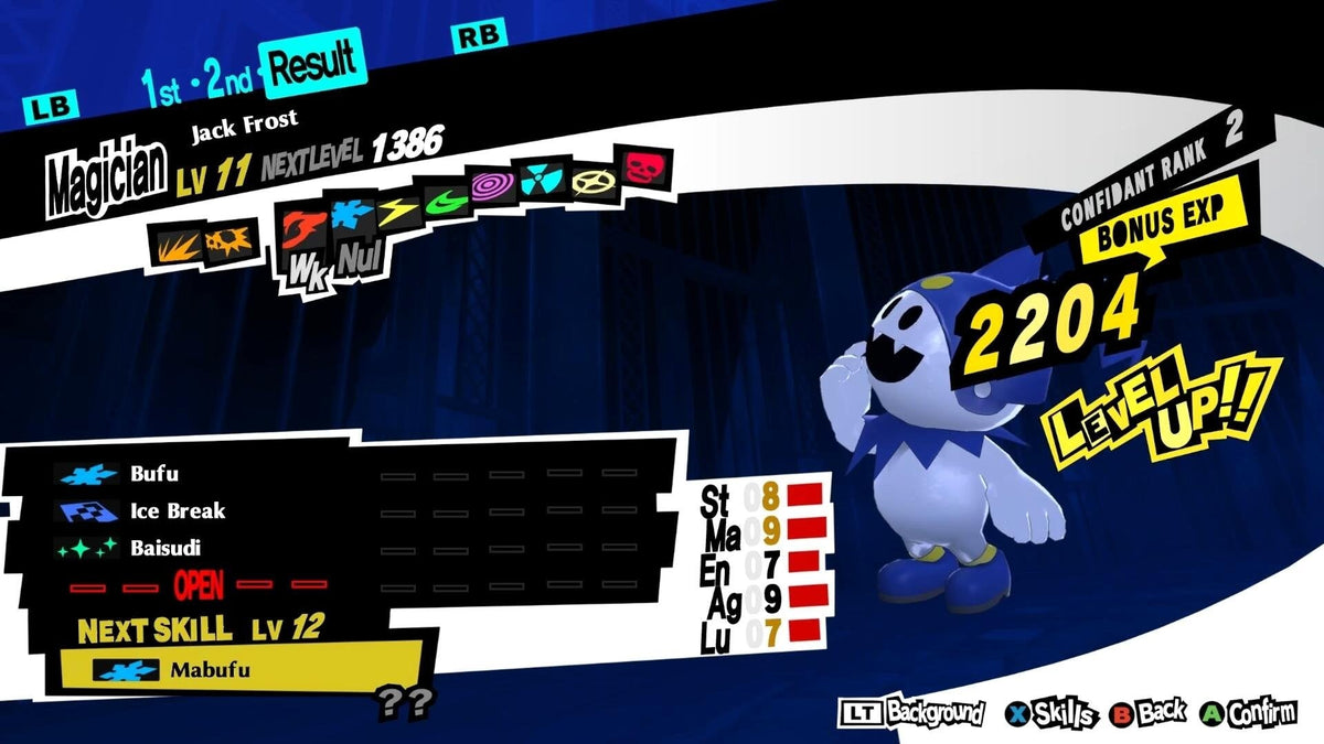 Persona 5 Royal Switch Uk