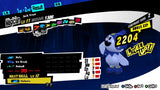 Persona 5 Royal Switch Uk