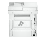 Hp Laserjet Enterprise Mfp 5601dn A4 50s. Sw Mf Duplex Network