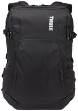 Thule Mochila Enroute Dslr Medium Negro, 24l
