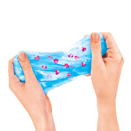 EAN 3555801360176 - Canal Toys So Slime DIY SSC201 juguete de arte y manualidades imagen 5