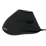 EAN 4052792045673 - LogiLink ID0158 ratón Oficina mano derecha USB tipo A Óptico 1000 DPI imagen 3