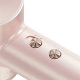 EAN 6976973851748 - Laifen Swift Premium secador 1500 W Oro, Rosa imagen 4
