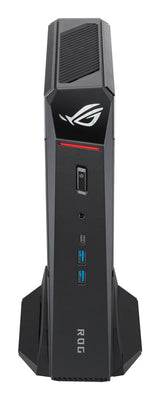 EAN 4711636005258 - ASUS ROG NUC RNUC15JNK9X28AA2 Intel Core Ultra 9 275HX 32 GB DDR5-SDRAM 2 TB SSD NVIDIA GeForce RTX 5080  imagen 5