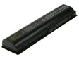 EAN 5060101695128 - 2-Power CBI1059A refacción para laptop Batería imagen 1