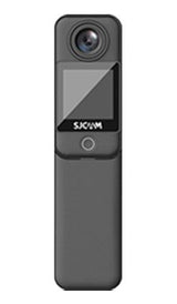 EAN 6972476162350 - SJCAM C300 4K Action Camera cámara para deporte de acción 20 MP 4K Ultra HD CMOS 25,4 / 2,8 mm (1 / 2.8") imagen 1