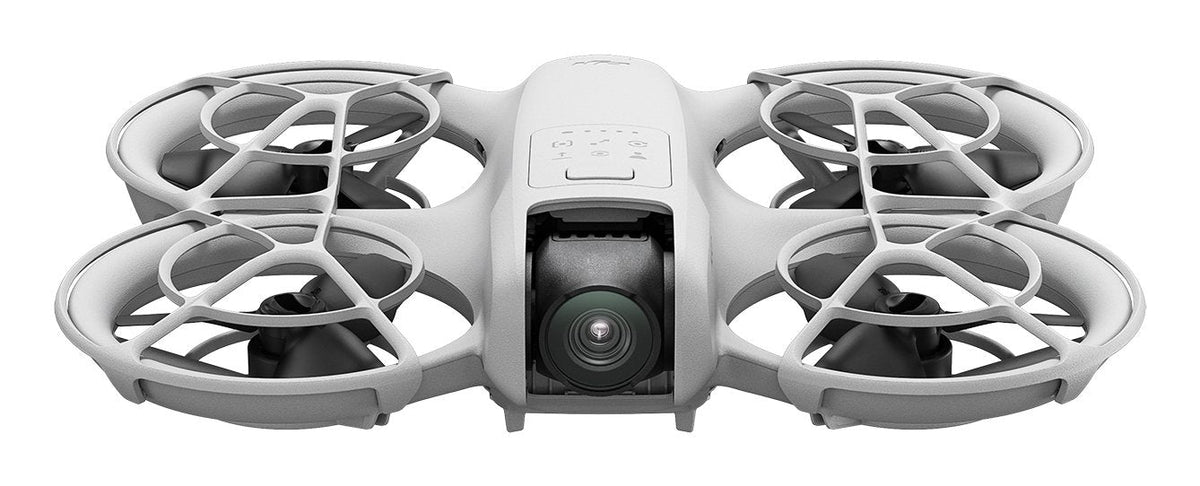 Dji Neo (Ohne Fernsteuerung)