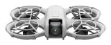 Dji Neo (Ohne Fernsteuerung)
