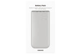 20ah Battery Pack (Sfc 45w)  Common Beige
