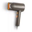 EAN 8720689033305 - Philips 3000 series BHD321/00 secador 1600 W Gris imagen 1