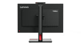 EAN 0196801782235 - Lenovo ThinkVision T24v-30 LED display 60,5 cm (23.8") 1920 x 1080 Pixeles Full HD Negro imagen 9
