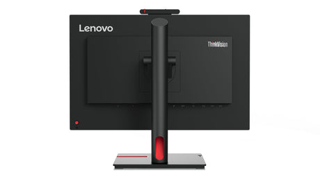 EAN 0196801782235 - Lenovo ThinkVision T24v-30 LED display 60,5 cm (23.8") 1920 x 1080 Pixeles Full HD Negro imagen 9