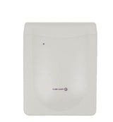 Alcatel-Lucent 8379 Dect Ibs Innenraumbasisstation