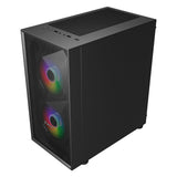 EAN 8436617920257 - UNYKAch Mir B200 Negro imagen 6