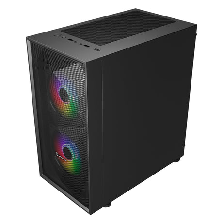 EAN 8436617920257 - UNYKAch Mir B200 Negro imagen 6