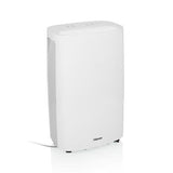 Deshumidificador Tristar Dh-5424 16l Despósito 3,7 L