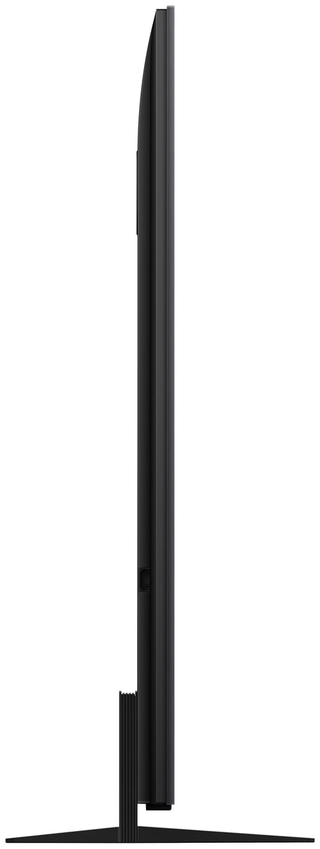 EAN 5901292529994 - TCL RM7L 65RM7L Televisor 165,1 cm (65") 4K Ultra HD Smart TV Wifi Negro 2000 cd / m² imagen 8