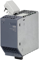 Siemens 6ep4293-8hb00-0xy0 Usv-Puffermodul
