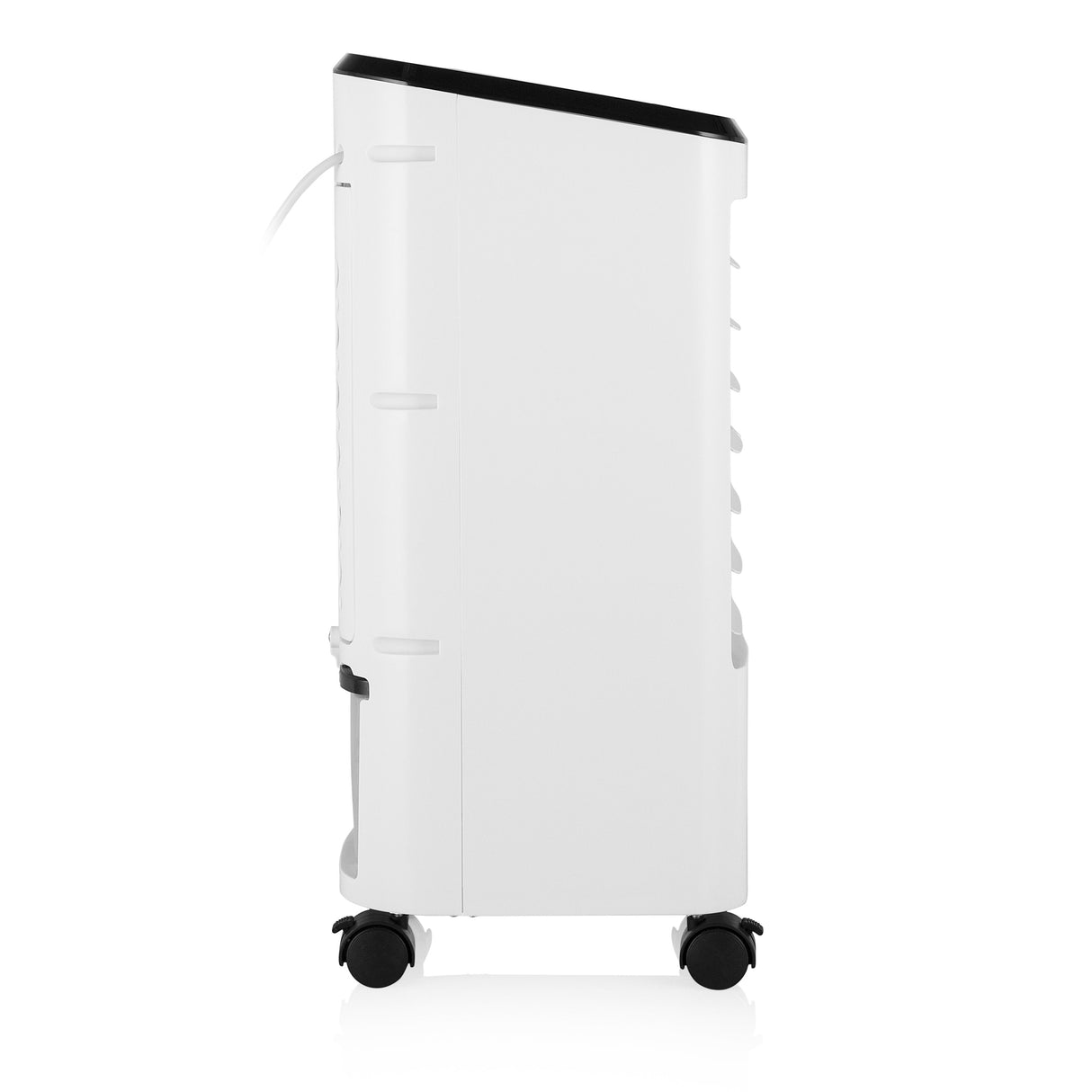 Climatizador Evaporativo Tristar At-5446 65w 3 Niveles De Potencia