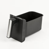 EAN 8055176402815 - Girmi FG26 Doble 9 L Independiente 2400 W Freidora de aire caliente Negro imagen 6