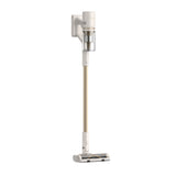 Aspirador Vertical Sin Cable Dreame U20