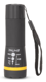 Entac Taschenlampe Zoom Kunmmoff Thekendisplay 24 Mück