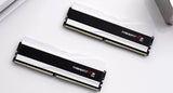 EAN 4713294238405 - G.Skill Trident Z5 RGB F5-6000J2836G32GX2-TZ5RW módulo de memoria 64 GB 2 x 32 GB DDR5 4800 MT/s 288-pin  imagen 4