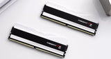 EAN 4713294238368 - G.Skill Trident Z5 RGB F5-6000J2836G16GX2-TZ5RW módulo de memoria 32 GB 2 x 16 GB DDR5 4800 MT/s imagen 5