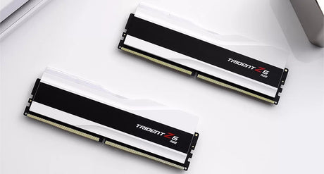 EAN 4713294235008 - G.Skill Trident Z5 RGB módulo de memoria 32 GB 2 x 16 GB DDR5 7200 MT/s 288-pin DIMM imagen 5