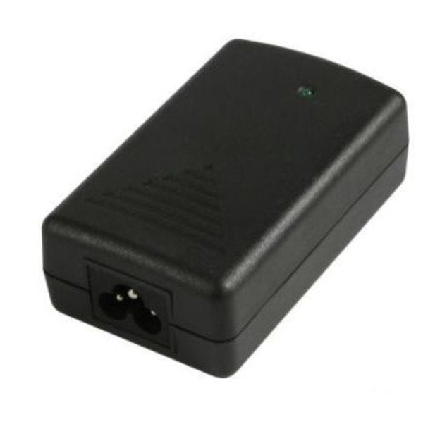 Synergy 21 Netzteil - 12v 60w
