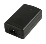 Synergy 21 Netzteil - 12v 60w