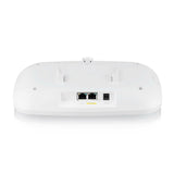EAN 4718937634613 - Zyxel NWA130BE-EU0101F punto de acceso inalámbrico 5764 Mbit/s Blanco Energía sobre Ethernet (PoE) imagen 3