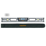 Laserliner Digilevel Pro 60 081.271a Digital Wasserwaage Con Magnet 600 Mm 90° 0.5 Mm/M 081