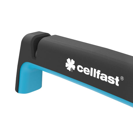 EAN 5907553504205 - CELLFAST 41-100 artículo para amoladora de banco imagen 4