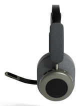 EAN 3770012094171 - Orosound TEVO C Auriculares Inalámbrico y alámbrico Casco Oficina/Centro de llamadas USB Tipo C Bluetooth imagen 6