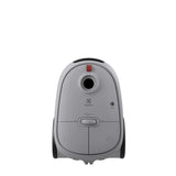 EAN 7332543823048 - Electrolux EB61A5UG 3,5 L Aspiradora cilíndrica Secar 850 W Bolsa para el polvo imagen 27