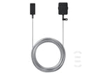 Samsung Vg-Socr15/Xc One Invisible Connection 15m