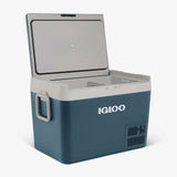 Nevera  Igloo Icf60 Azul
