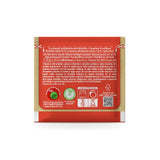 Caffè Borbone Cialda Dosis De Café 100 Pieza(S)