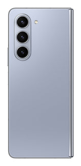 Samsung Z Fold 5 12/512gb 5g Icy Blue Eu