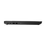 Lenovo Thinkpad T16 G4 Amd (21qn005kge), Portátil Negro, Amd Ryzen Ai 7 Pro 350, Amd Radeon 860m, 32 Gb Ddr5, 1 Tb (1 Tb Ssd), Windows 11 Pro 21qn005kge
