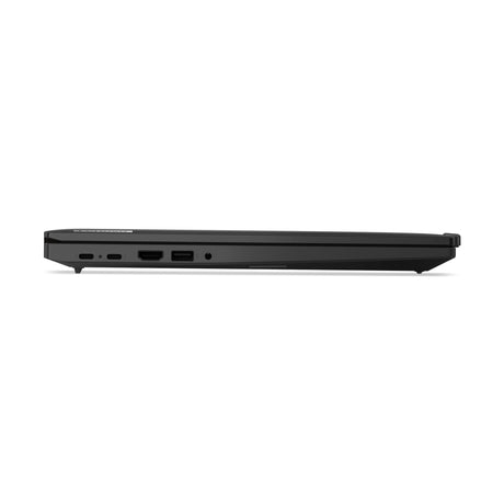 EAN 0198158338745 - Lenovo ThinkPad T16 Gen 4 (Intel) Intel Core Ultra 7 255U Portátil 40,6 cm (16") WUXGA 64 GB DDR5-SDRAM 1 imagen 10
