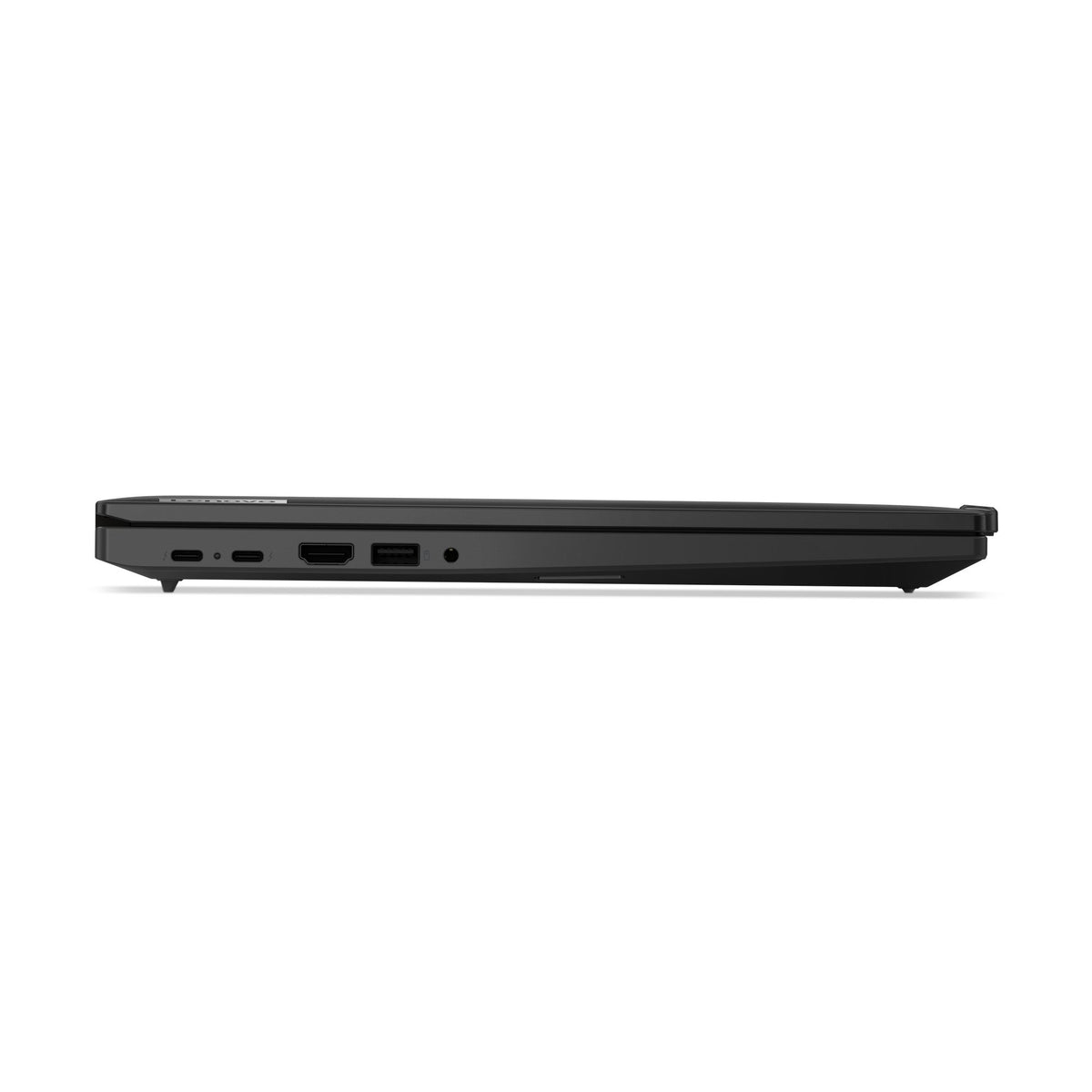EAN 199274539603 - Lenovo ThinkPad T16 Gen 4 (Intel) Copilot+ PC Intel Core Ultra 7 258V Portátil 40,6 cm (16") WUXGA 32 GB L imagen 10