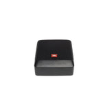 EAN 6925281967177 - JBL BassPro Nano Altavoz de subgraves (subwoofer) con caja acústica 200 W imagen 3