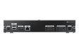 EAN 8806090351471 - Samsung VG-IABPS1/EN imagen 1