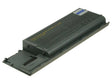 EAN 5055190117965 - 2-Power CBI1058A refacción para laptop Batería imagen 1