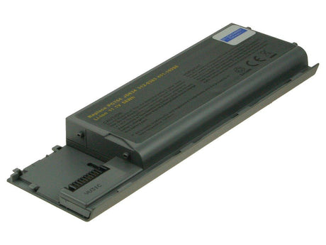 EAN 5055190117965 - 2-Power CBI1058A refacción para laptop Batería imagen 1