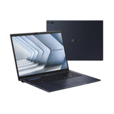 Portatil Asus Xpertbook B56 U5-125h 16gb 512gb 16" W11p Negro