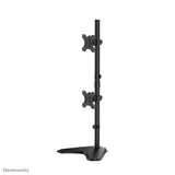 EAN 8717371447106 - Neomounts FPMA-D550DDVBLACK soporte para monitor 81,3 cm (32") Escritorio Negro imagen 10